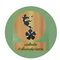 bodyplusbeautyandmassage ร้านนวดสปาบำบัดปทุมรังสิตดอนเมือง นวดแก้ออฟฟิตซินโดรม
